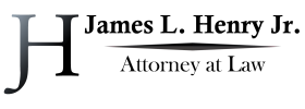 The Chattanooga Attorney - James L. Henry, Jr. Attorney at Law